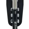 Porte-embouts QUICK CHANGE et adaptateurs L.150mm
