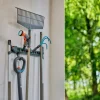 Porte-manches Flex pour grands outils GARDENA
