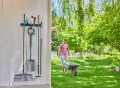 Porte-manches Flex pour grands outils GARDENA
