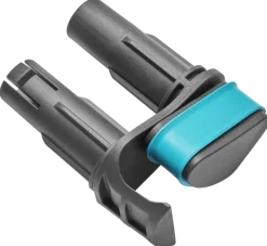 Porte-manches Flex pour grands outils GARDENA