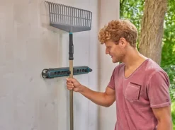 Porte-manches Flex pour grands outils GARDENA