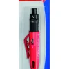 Portemine DRY PROFI LED