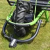 Porte outil universel ZOETTE