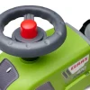 Porteur tracteur Claas 1er âge FALK
