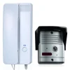 Portier audio 2 fils