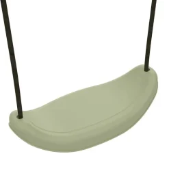 Portique en bois giroflée H.190 cm 4 agrès TP TOYS
