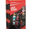 Poste de soudure chalumeau Oxy'Star