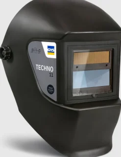 Poste à souder Bundle GYSMI 160A + Masque LCD Techno 11