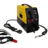 Poste à souder multiprocédés 4 en 1 - 160A STANLEY
