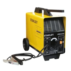Poste à souder Shunt MMA 160A STANLEY
