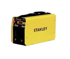 Poste à souder Stanley 200 A + Kit complet