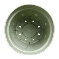 Pot de culture Green Basics Ø35cm Vert ELHO