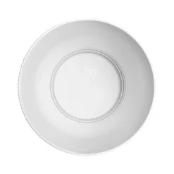 Pot Jazz Rond Ø14cm Blanc ELHO