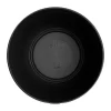 Pot Jazz Rond Ø14cm Noir ELHO