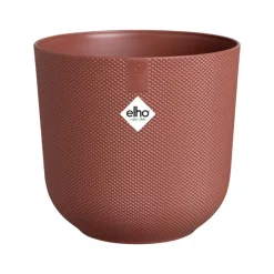 Pot Jazz Rond Ø19cm Rouge ELHO