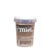 Pot plastique inviolable Nicot 250 g