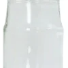 Pot verre 125g 106 ml Atlas TO 48 (x100)