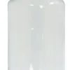 Pot verre 125g 106ml Standard TO48 (x100)