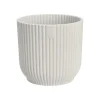 Pot Vibes Fold Rond Mini Ø9 cm ELHO
