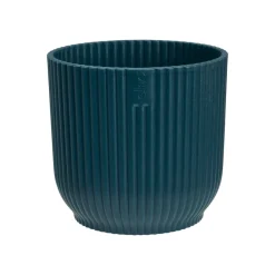 Pot Vibes fold rond mini Ø7 cm ELHO