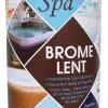 Pot brome pour spa en pastille 1kg ECOGENE