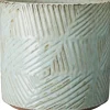 Pot Casamance Ø30 x 27 cm - Vendu à l'unité DEROMA