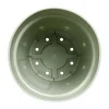 Pot de culture Green Basics Ø11cm Vert ELHO