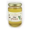 Pot de miel d'Acacia liquide 375g
