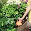 Pot d'irrigation Olla AquaDo 25x19,4 cm DEROMA