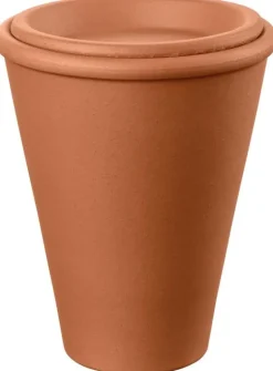 Pot d'irrigation Olla AquaDo 35x26,9 cm DEROMA