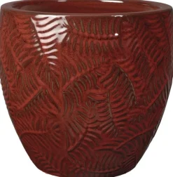 Pot Japandi Ø30 cm DEROMA