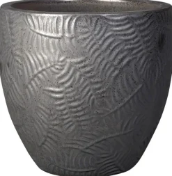 Pot Japandi Ø30 cm DEROMA