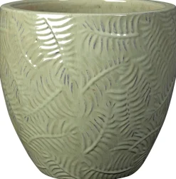 Pot Japandi Ø30 cm DEROMA