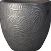 Pot Japandi Ø23 cm DEROMA