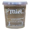 Pot plastique inviolable Nicot 1 kg