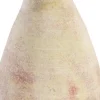 Pot à réserve eau terre cuite patinée 3,5L