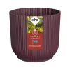 Pot The Winery Collection Ø14 cm Rouge bordeaux ELHO