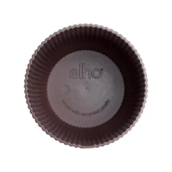 Pot The Winery Collection Ø22 cm Rouge bordeaux ELHO