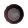 Pot The Winery Collection Ø16 cm Rouge bordeaux ELHO