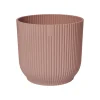 Pot Vibes Fold Rond Ø25 cm ELHO