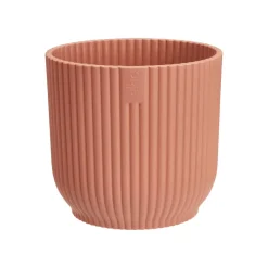 Pot Vibes fold rond mini Ø7 cm ELHO