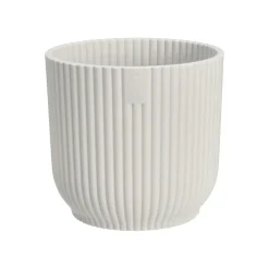 Pot Vibes fold rond mini Ø7 cm ELHO