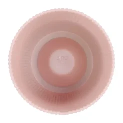Pot Vibes spécial orchidée Ø13 x 15 cm rose