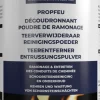 Poudre de ramonage Propfeu 900g GEB