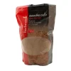 Poudre de fumage chêne classique 700g
