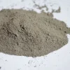 Poudre de terre de diatomée - seau de 2,5 kg