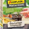 Poudre diluer Bouturage & Repiquage Algoflash Naturasol 20g