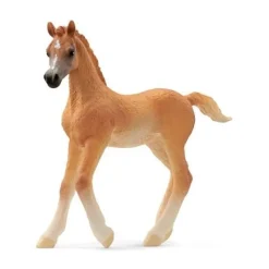 Poulain Arabe 1397 SCHLEICH
