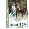Poulifoal 20 kg