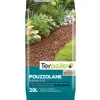 Pouzzolane 5/16 mm UAB 20L TERAGILE